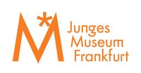 JMF_Logo_horizontal_cmyk
